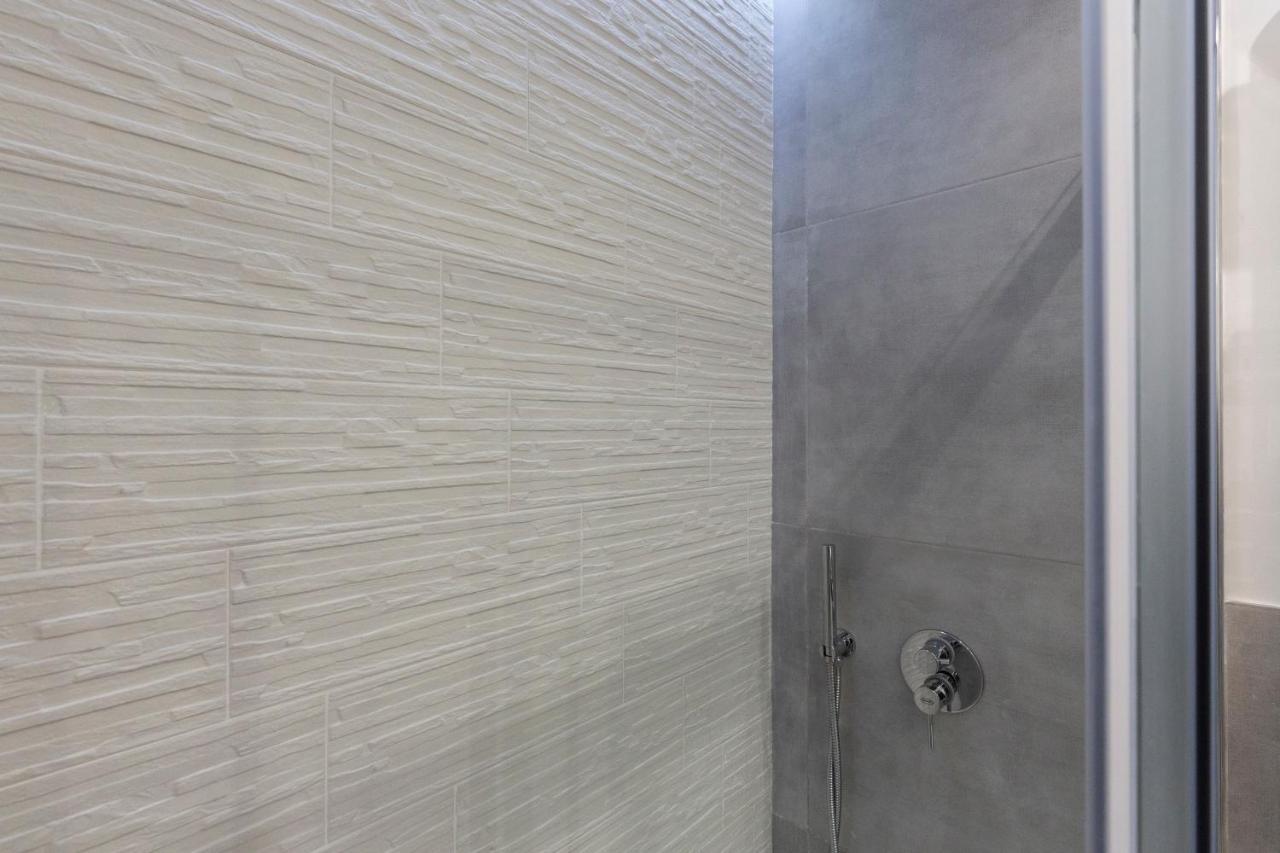 House San Cristoforo M4 Apartment Milan Exterior photo